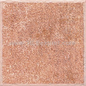 Floor_Tile--Ceramic_Tile,300X300mm[HT],CA3704